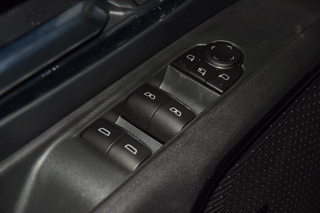 2026 Chevrolet Silverado EV e4WD Crew Cab Extended Range Trail Boss - 22920767 - 43