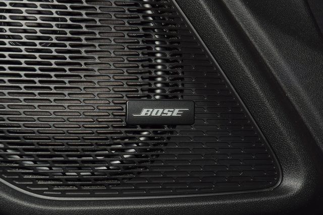 2026 Chevrolet Silverado EV e4WD Crew Cab Extended Range Trail Boss - 22920767 - 44