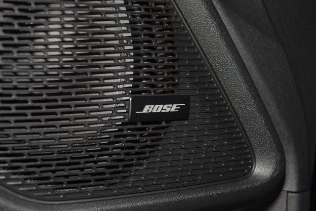 2026 Chevrolet Silverado EV e4WD Crew Cab Max Range Trail Boss - 22894969 - 45