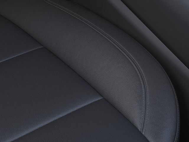 2026 Chevrolet Silverado EV WT - Max Range - 23082757 - 20