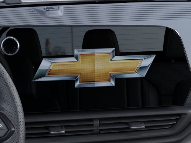 2026 Chevrolet Silverado EV WT - Max Range - 23087628 - 19