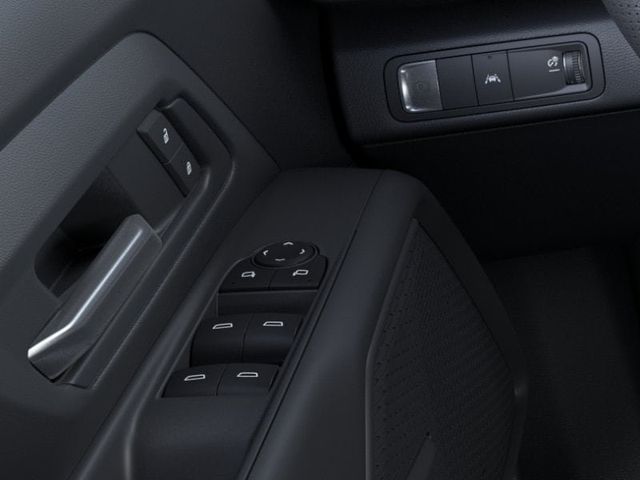 2026 Chevrolet Silverado EV WT - Max Range - 23087628 - 21