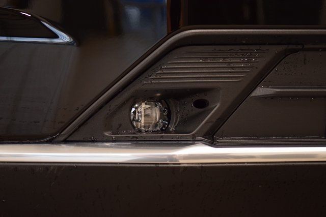 2026 Chevrolet Suburban 4WD 4dr High Country - 22911439 - 13