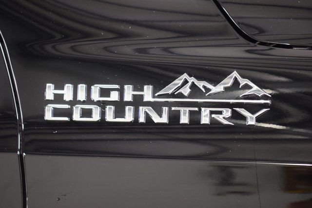 2026 Chevrolet Suburban 4WD 4dr High Country - 22911439 - 15