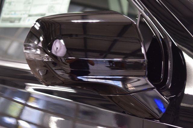 2026 Chevrolet Suburban 4WD 4dr High Country - 22911439 - 17