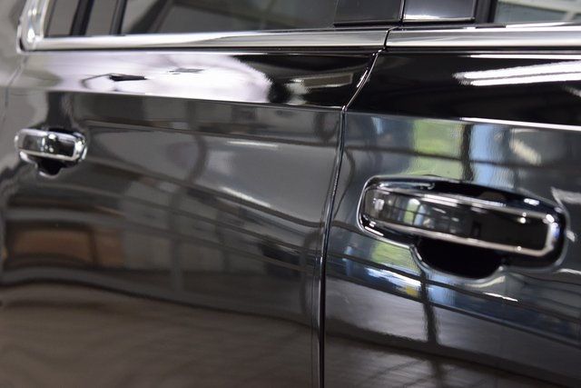 2026 Chevrolet Suburban 4WD 4dr High Country - 22911439 - 18