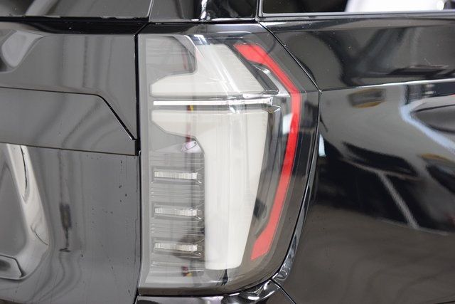 2026 Chevrolet Suburban 4WD 4dr High Country - 22911439 - 20