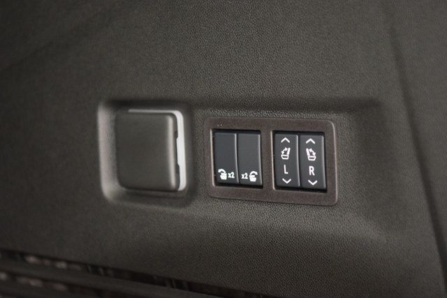 2026 Chevrolet Suburban 4WD 4dr High Country - 22911439 - 23