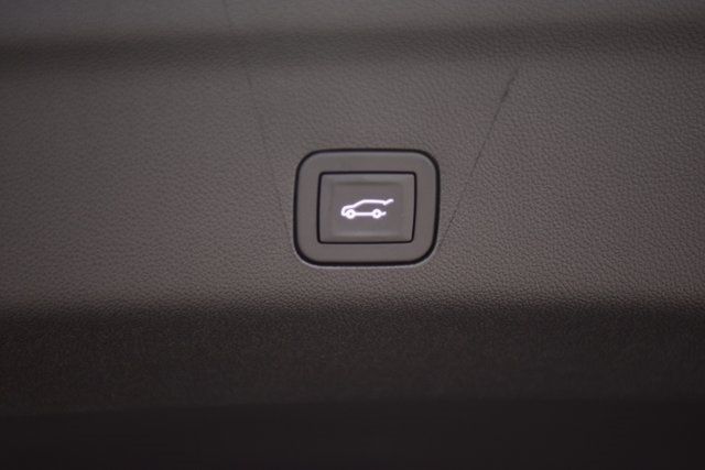 2026 Chevrolet Suburban 4WD 4dr High Country - 22911439 - 25