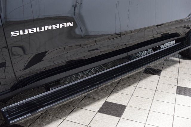 2026 Chevrolet Suburban 4WD 4dr High Country - 22911439 - 26