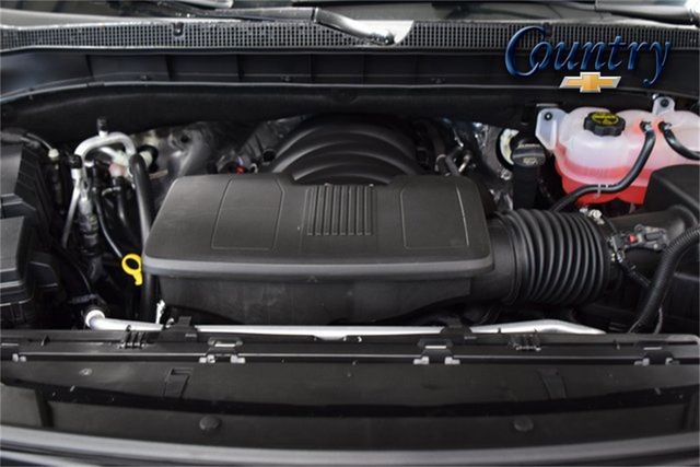 2026 Chevrolet Suburban 4WD 4dr High Country - 22911439 - 29