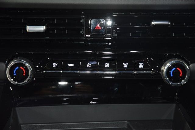 2026 Chevrolet Suburban 4WD 4dr High Country - 22911439 - 33