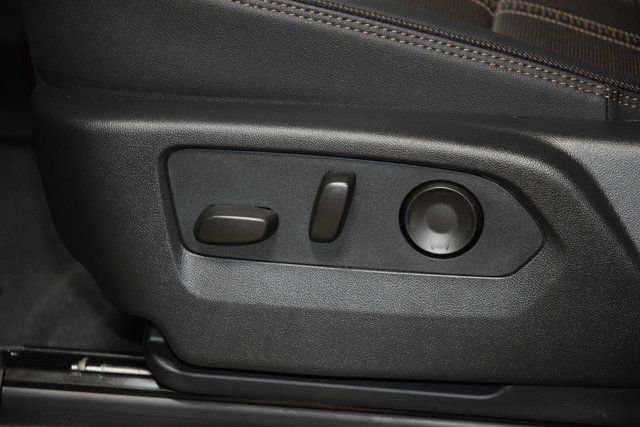 2026 Chevrolet Suburban 4WD 4dr High Country - 22911439 - 40