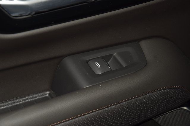 2026 Chevrolet Suburban 4WD 4dr High Country - 22911439 - 45