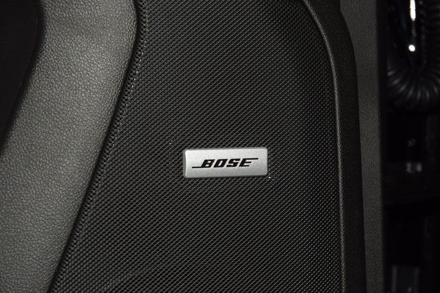 2026 Chevrolet Suburban 4WD 4dr High Country - 22911439 - 46