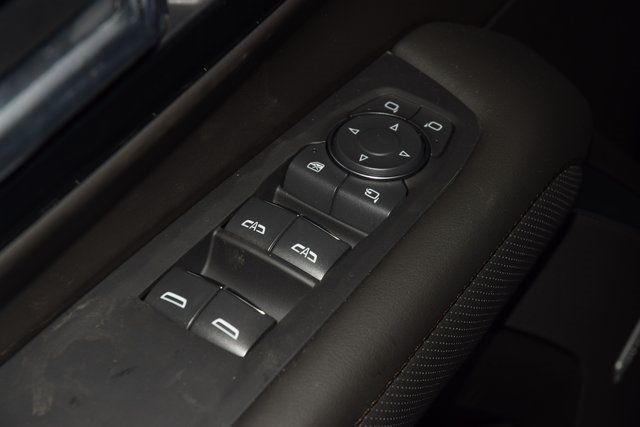 2026 Chevrolet Suburban 4WD 4dr High Country - 22911439 - 48