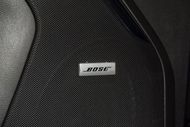 2026 Chevrolet Suburban 4WD 4dr High Country - 22911439 - 49