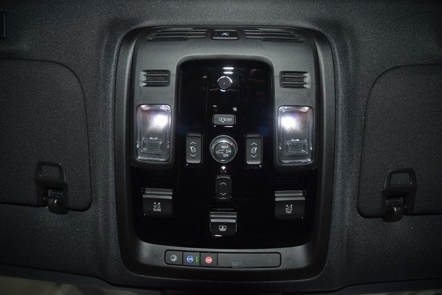 2026 Chevrolet Suburban 4WD 4dr High Country - 22911439 - 51