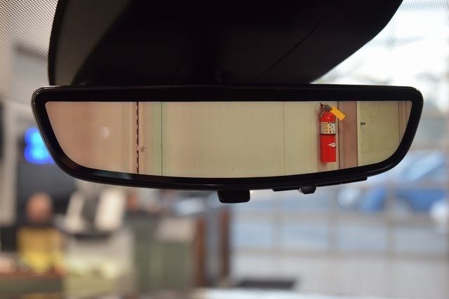 2026 Chevrolet Suburban 4WD 4dr High Country - 22911439 - 52