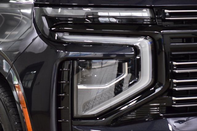 2026 Chevrolet Suburban 4WD 4dr High Country - 22911466 - 11