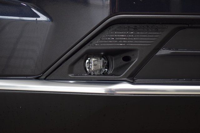 2026 Chevrolet Suburban 4WD 4dr High Country - 22911466 - 13