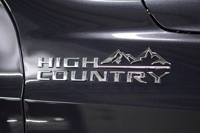 2026 Chevrolet Suburban 4WD 4dr High Country - 22911466 - 15