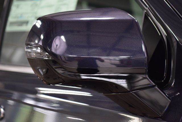 2026 Chevrolet Suburban 4WD 4dr High Country - 22911466 - 17