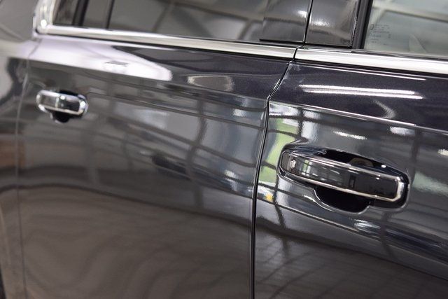 2026 Chevrolet Suburban 4WD 4dr High Country - 22911466 - 18