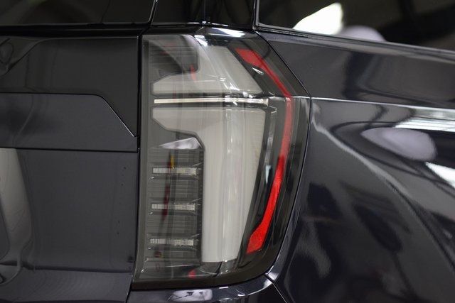 2026 Chevrolet Suburban 4WD 4dr High Country - 22911466 - 20