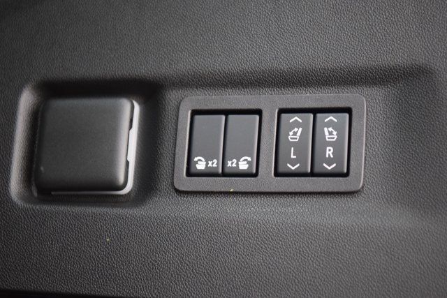 2026 Chevrolet Suburban 4WD 4dr High Country - 22911466 - 23