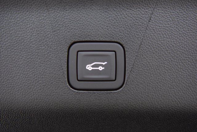 2026 Chevrolet Suburban 4WD 4dr High Country - 22911466 - 25