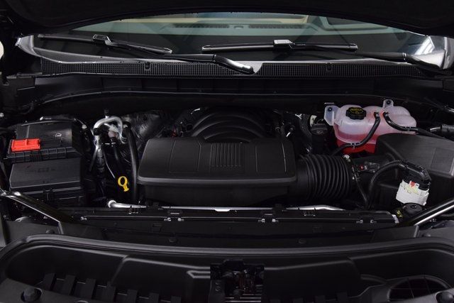 2026 Chevrolet Suburban 4WD 4dr High Country - 22911466 - 29