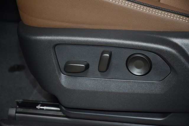 2026 Chevrolet Suburban 4WD 4dr High Country - 22911466 - 39