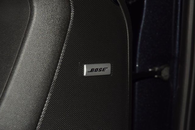 2026 Chevrolet Suburban 4WD 4dr High Country - 22911466 - 45