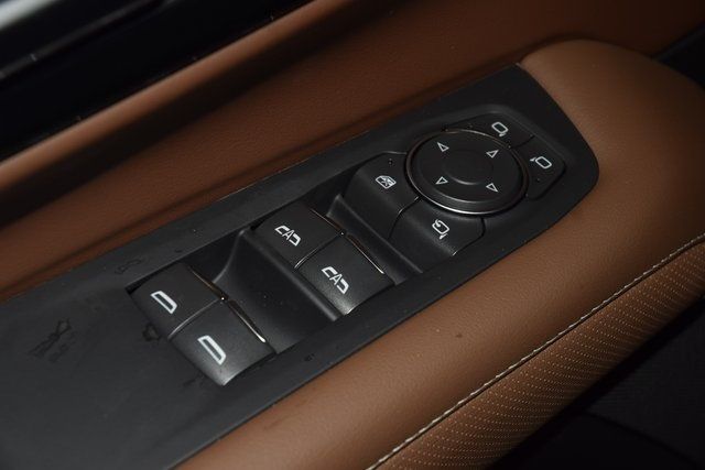 2026 Chevrolet Suburban 4WD 4dr High Country - 22911466 - 47