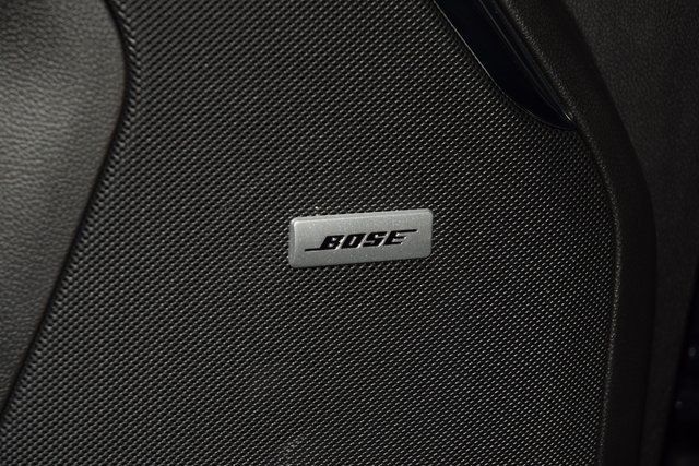 2026 Chevrolet Suburban 4WD 4dr High Country - 22911466 - 48