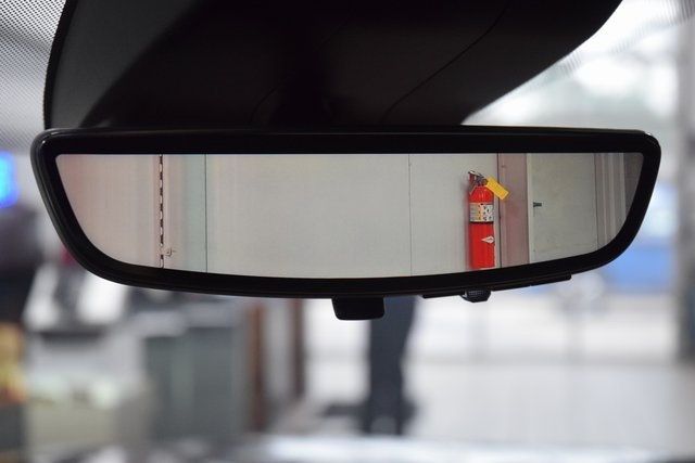 2026 Chevrolet Suburban 4WD 4dr High Country - 22911466 - 51