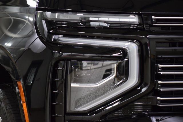 2026 Chevrolet Suburban 4WD 4dr High Country - 22911518 - 11