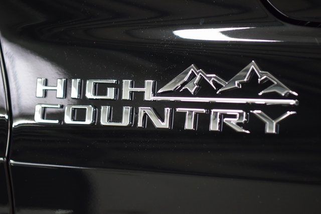 2026 Chevrolet Suburban 4WD 4dr High Country - 22911518 - 15