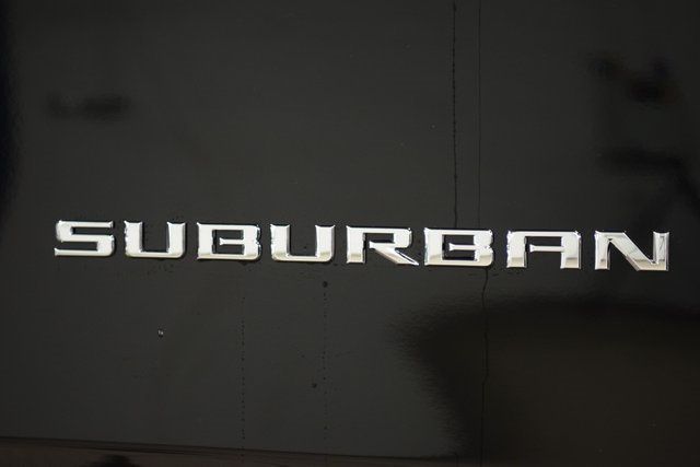 2026 Chevrolet Suburban 4WD 4dr High Country - 22911518 - 16