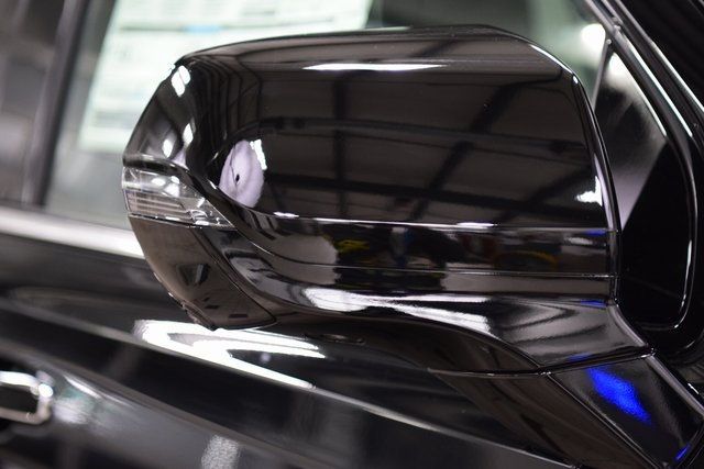 2026 Chevrolet Suburban 4WD 4dr High Country - 22911518 - 17