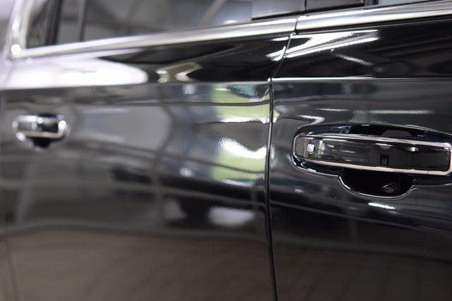 2026 Chevrolet Suburban 4WD 4dr High Country - 22911518 - 18