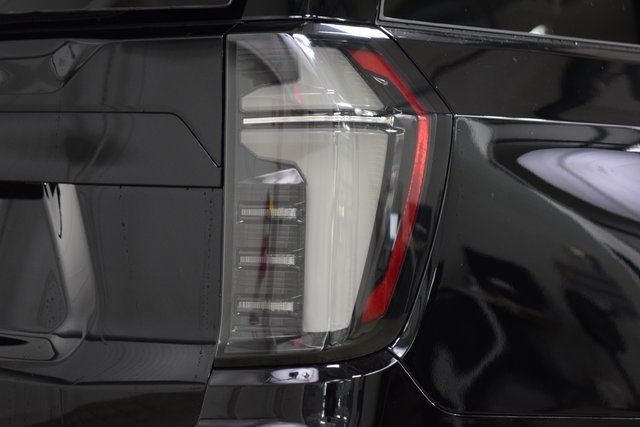 2026 Chevrolet Suburban 4WD 4dr High Country - 22911518 - 20