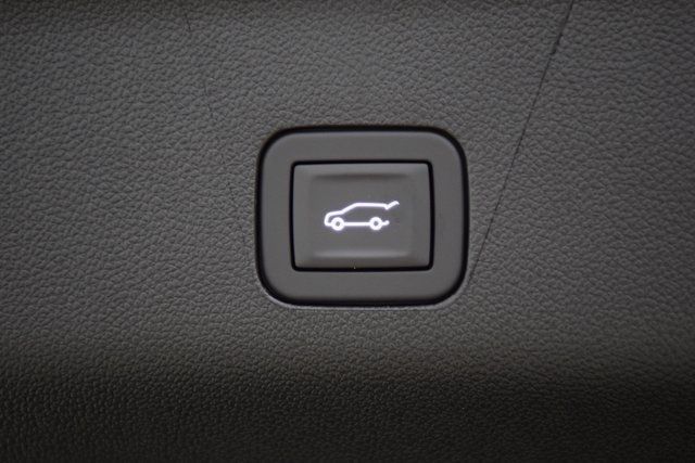 2026 Chevrolet Suburban 4WD 4dr High Country - 22911518 - 25