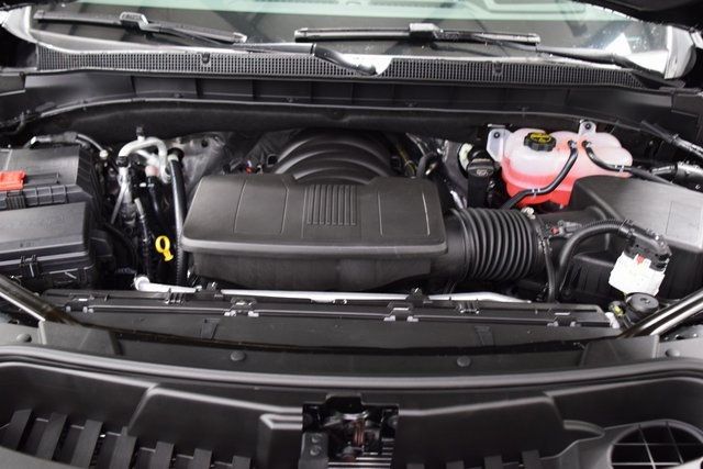 2026 Chevrolet Suburban 4WD 4dr High Country - 22911518 - 29