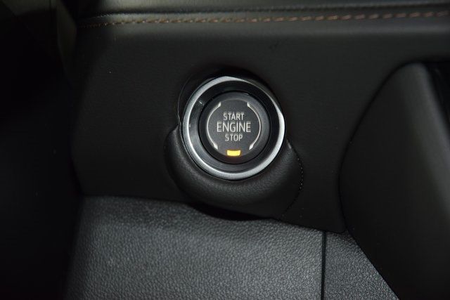 2026 Chevrolet Suburban 4WD 4dr High Country - 22911518 - 33