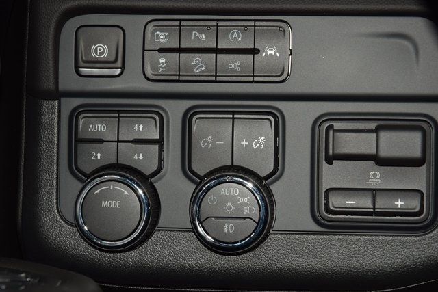 2026 Chevrolet Suburban 4WD 4dr High Country - 22911518 - 34