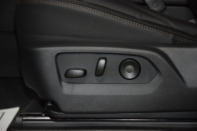 2026 Chevrolet Suburban 4WD 4dr High Country - 22911518 - 39