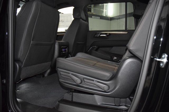 2026 Chevrolet Suburban 4WD 4dr High Country - 22911518 - 41