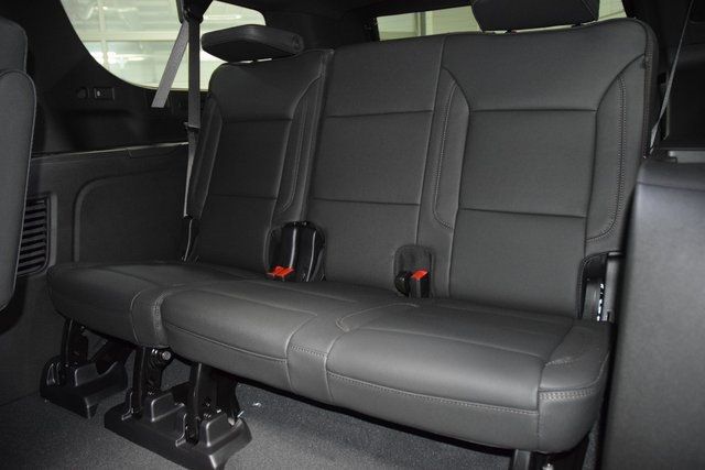 2026 Chevrolet Suburban 4WD 4dr High Country - 22911518 - 42